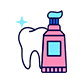 floride treatments_82x82